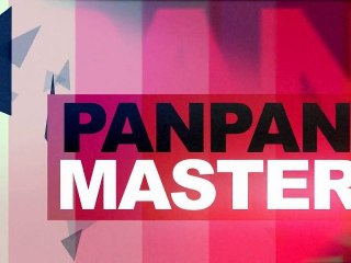 [SAA] Interview Panpan Master