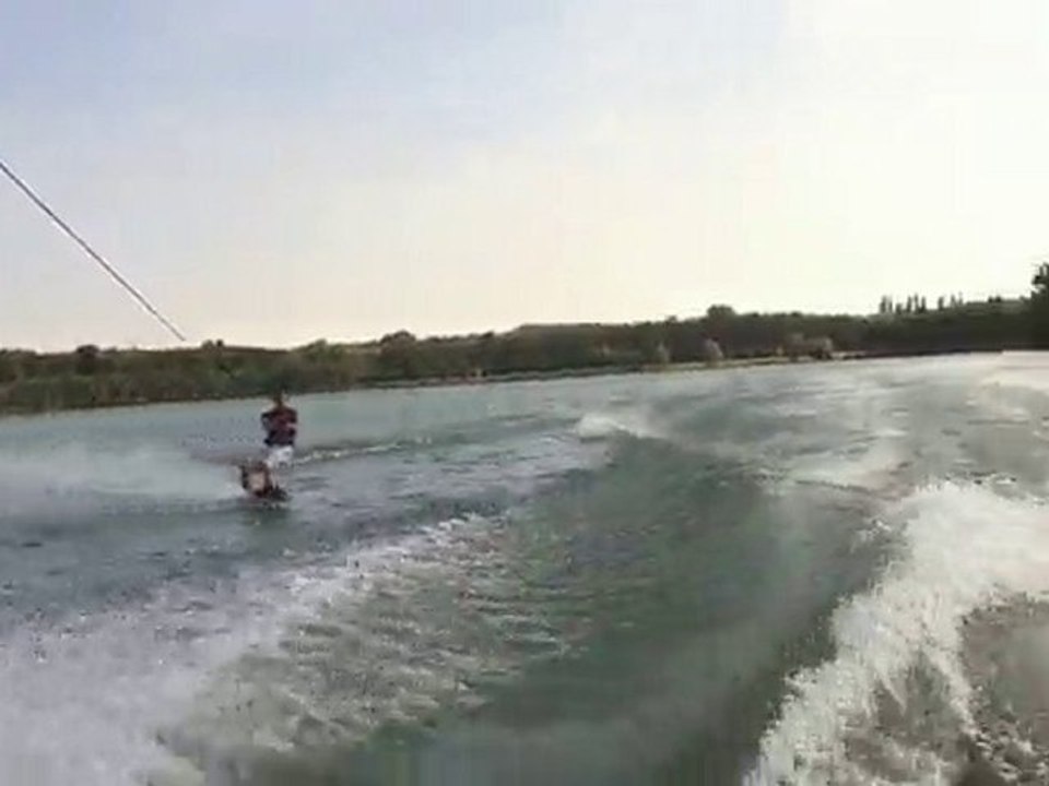 Leon_wakeboard