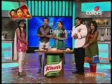 Kitchen Champion - 2nd September 2010 - Pt5