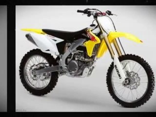 Suzuki Motorcycle Service KY