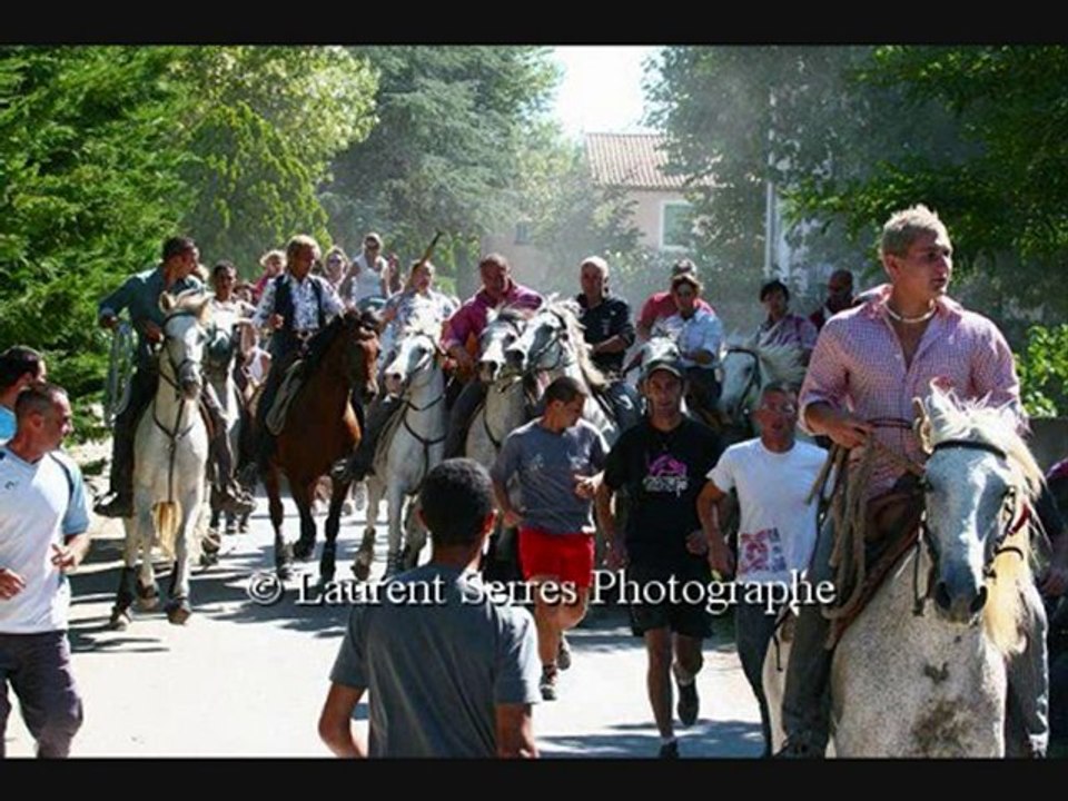 bourdic aout 2010_0001