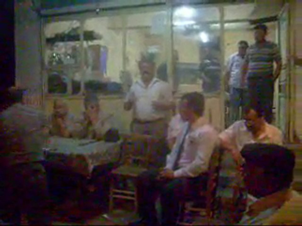 aksaray yeşilova.www.acemli68.com