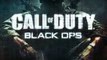 Call of Duty Black OPS Gameplay multijoueur