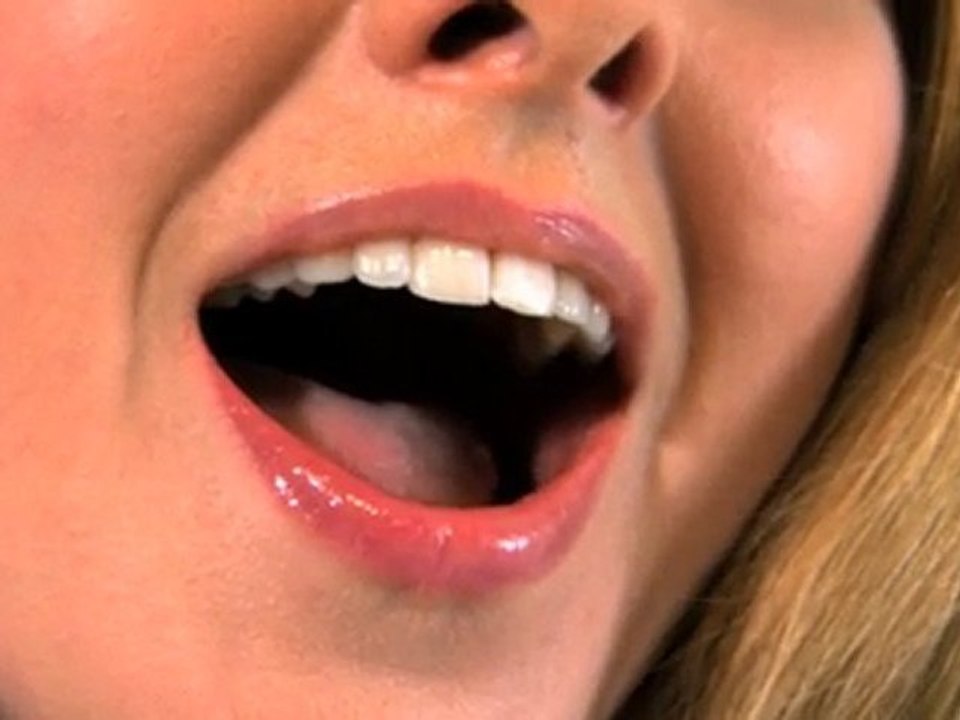 Orange HD Voice - Hearing is Believing