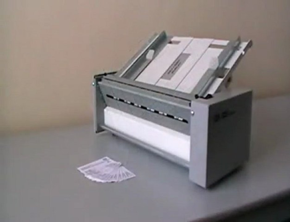 CS 325 BASIC