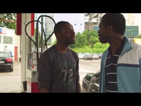 Yoli Fuller bande démo 2010