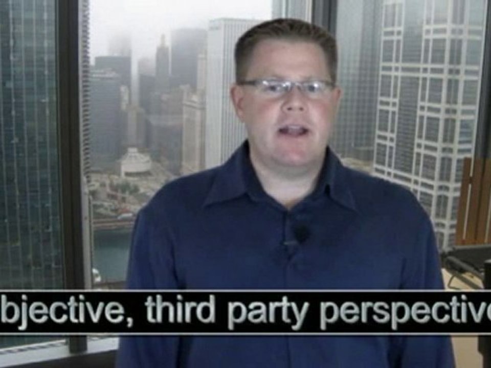 Business Consulting Firms - Who really needs a business coa