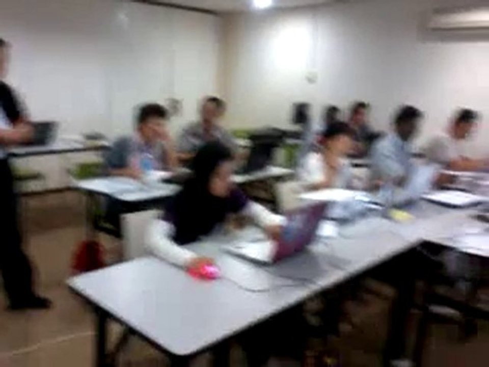 Internet Marketing Malaysia - 26th and 27th Aug,10