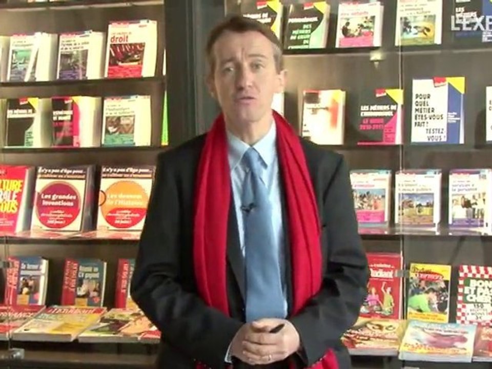 Baroin à tort et à raison