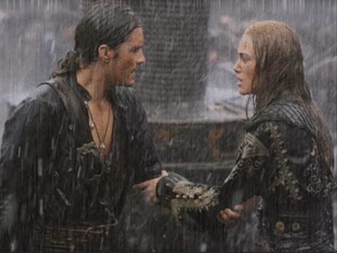 Çekil git -murat ince