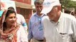 UNICEF Executive Director visits Pakistan's flood-stricken Charsadda district