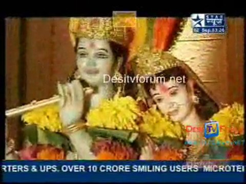 Saas Bahu Aur Saazish [News] - 2nd September 2010 - Part5