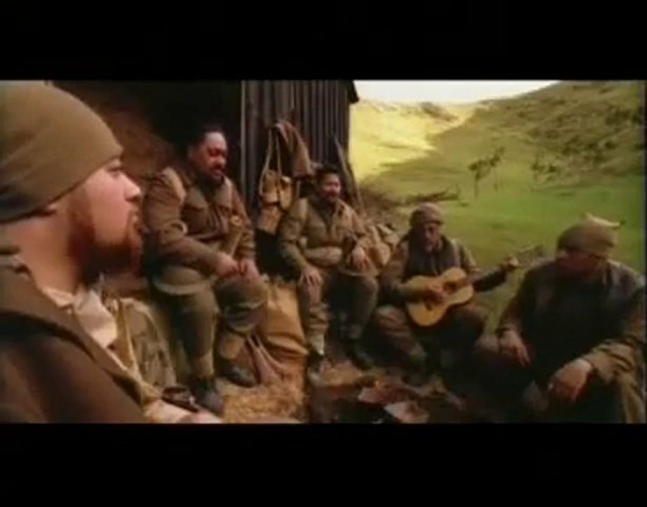 Che-Fu - Fade-Away2