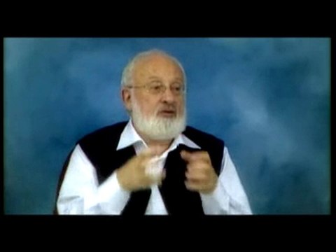 Наслаждение от усилий (Врата Зоар)