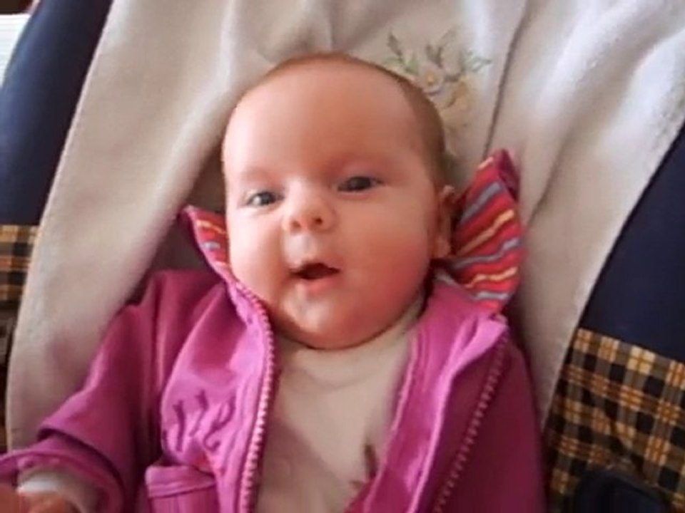 septembre divers 004