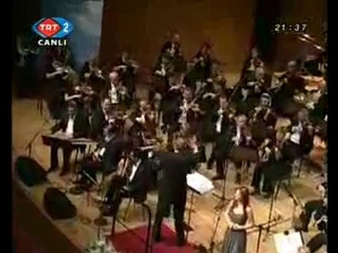 Dilek Türkan Mazi Kalbimde Bir Yaradır
