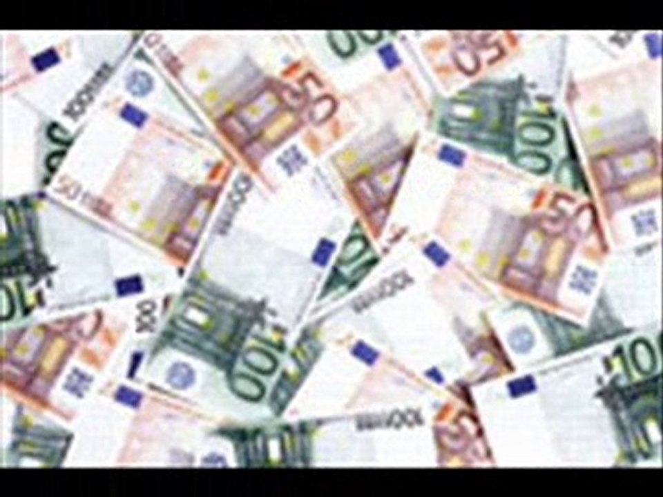 Penny Stocks Learn Secret Chart patterns