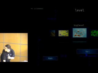 Ultimate Smash Friends : Créez votre jeu 2D en Python 🎮