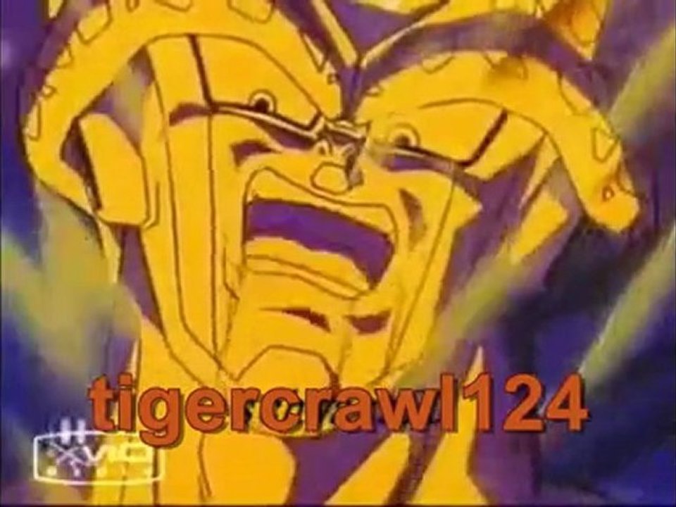 Unlimited Future tarles uns sany vs cell