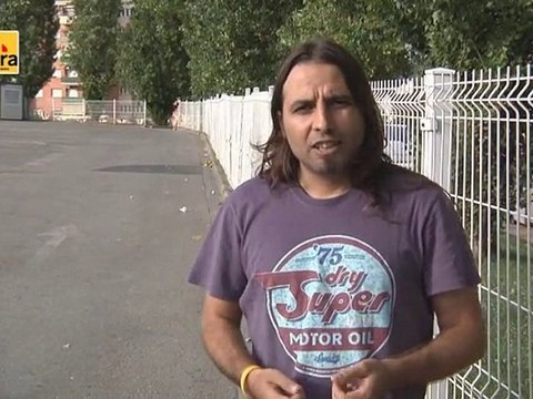 ERC La Veu dels Partits Agost10