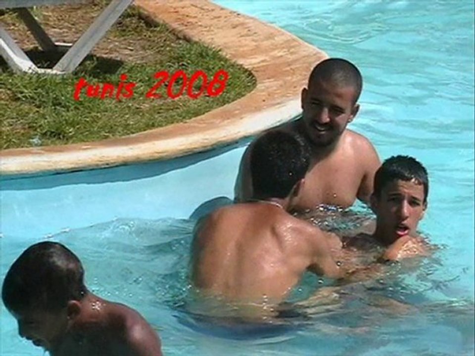 Akcent - Lovers Cry [By Silent Trix]