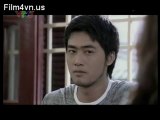 Film4vn.us-NotnhacCongai-OL-03.00