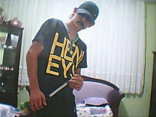 Dj BaRKın PaRın DePReSsive-Remix2