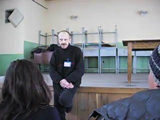 Despre consumul de alcool, Sau ce inseamnă să te lasi de....