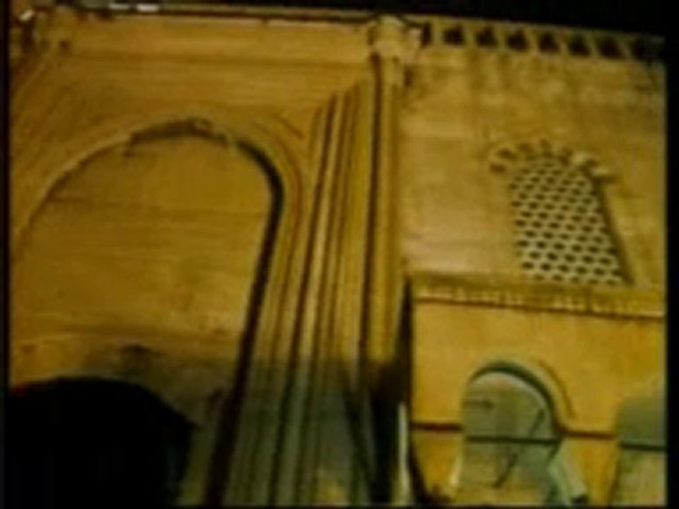 Köyüne Geldim - Bayram Büyükoruç