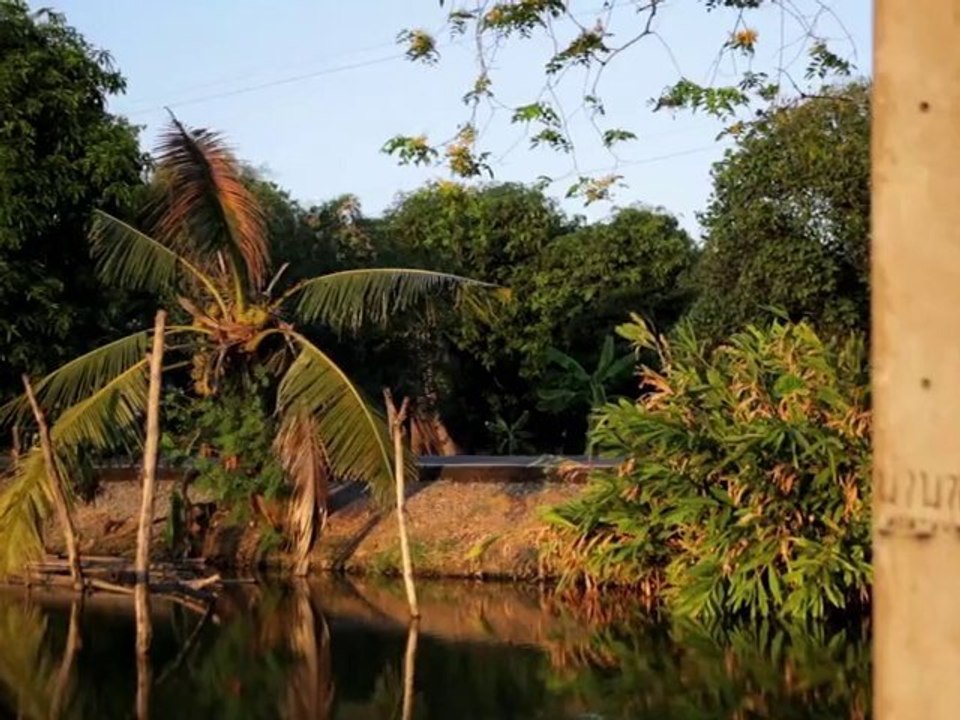 Riders Match Summer 2010 : AndyKolb - Andy Kolb