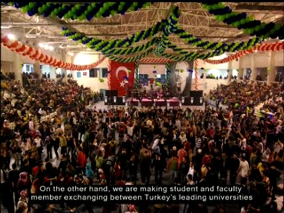 Rize_Universitesi