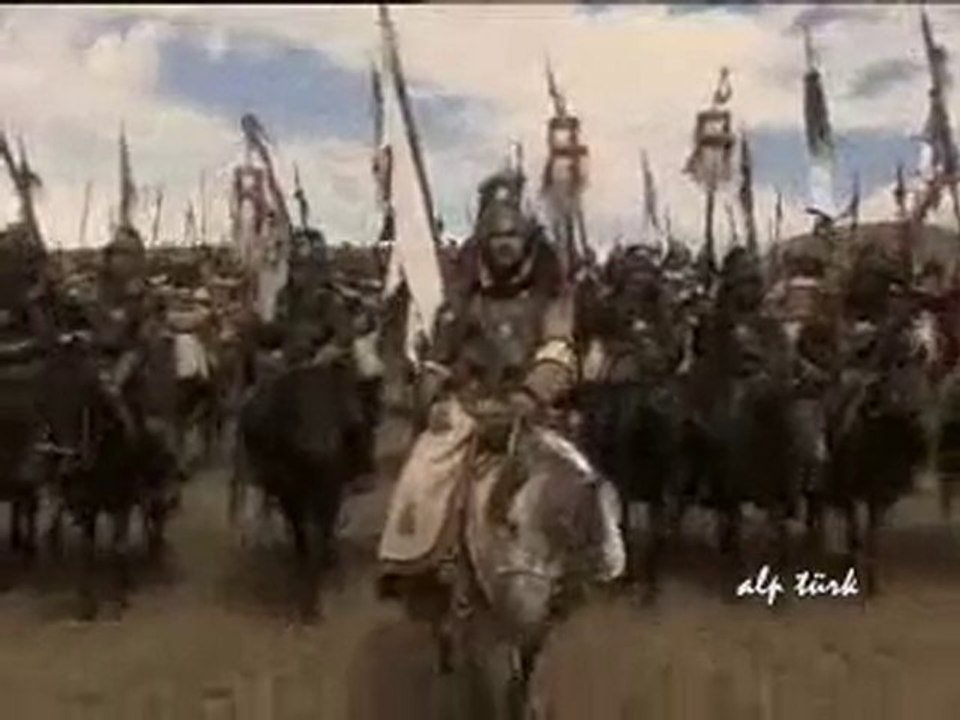 BİZİ PEKİNİ YURT EDİNMEYE ZORLAMAYIN