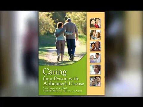 Alzheimer's Disease Lemont IL