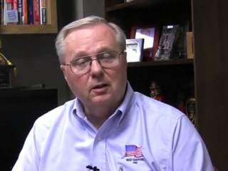 West Hartford Prepares for Earl