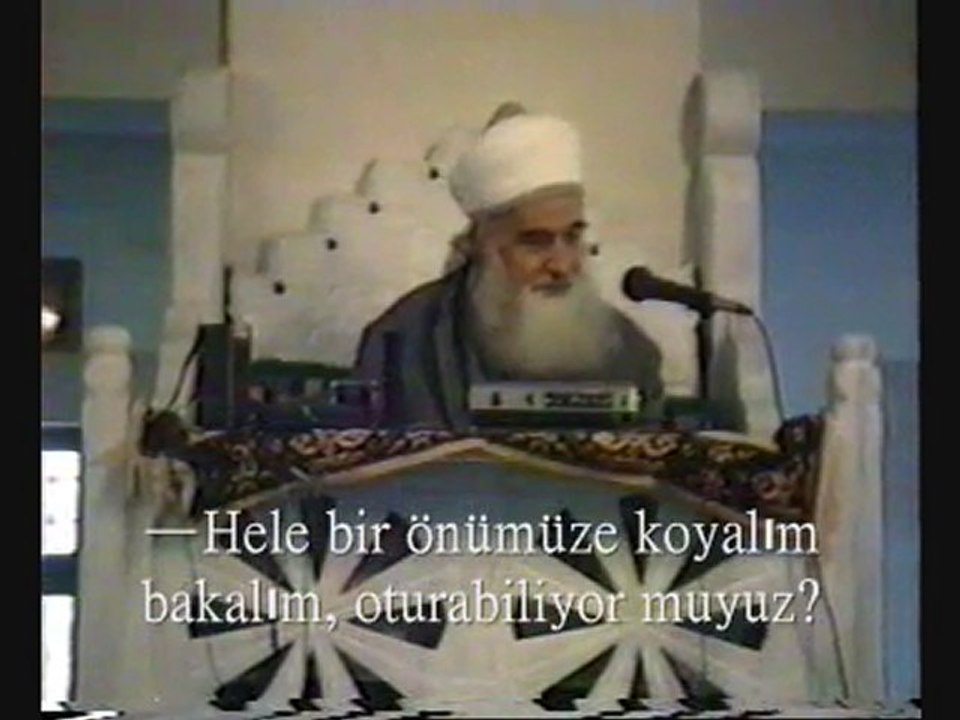HASAN BURKAY HÜDAVERDİ