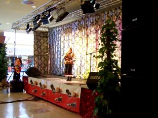 Alexia Badale Locul 1 Suceava