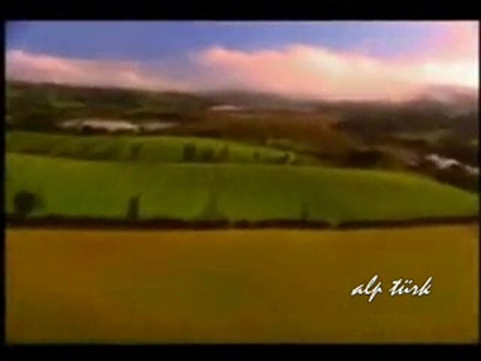 Asemkhan-Kazaktin Sulu Kizdari
