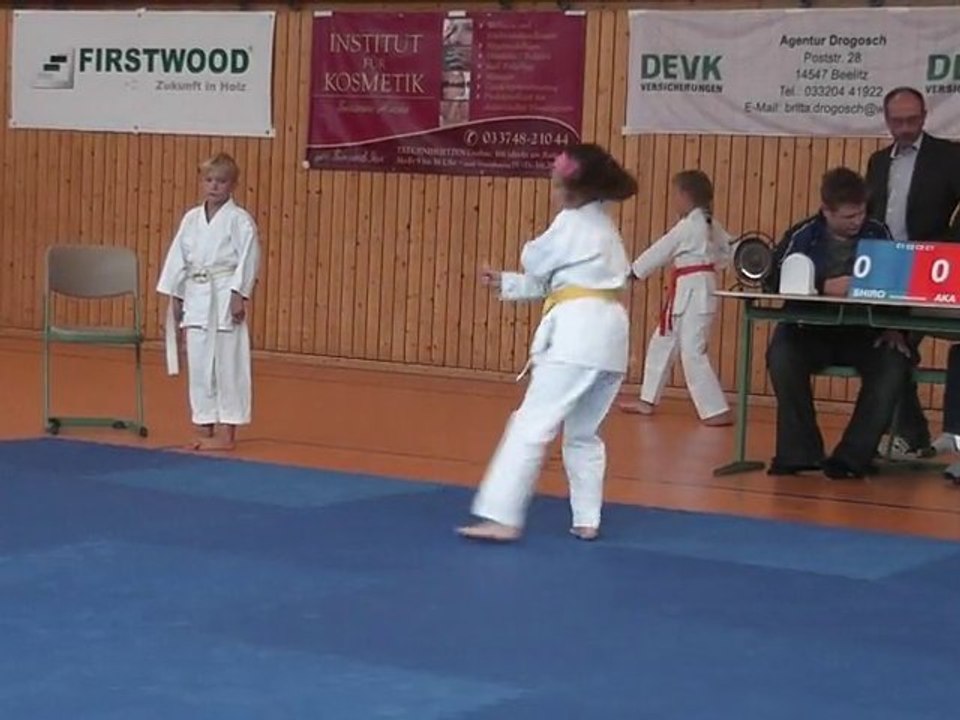 2. Ranglistenturnier 2010_2