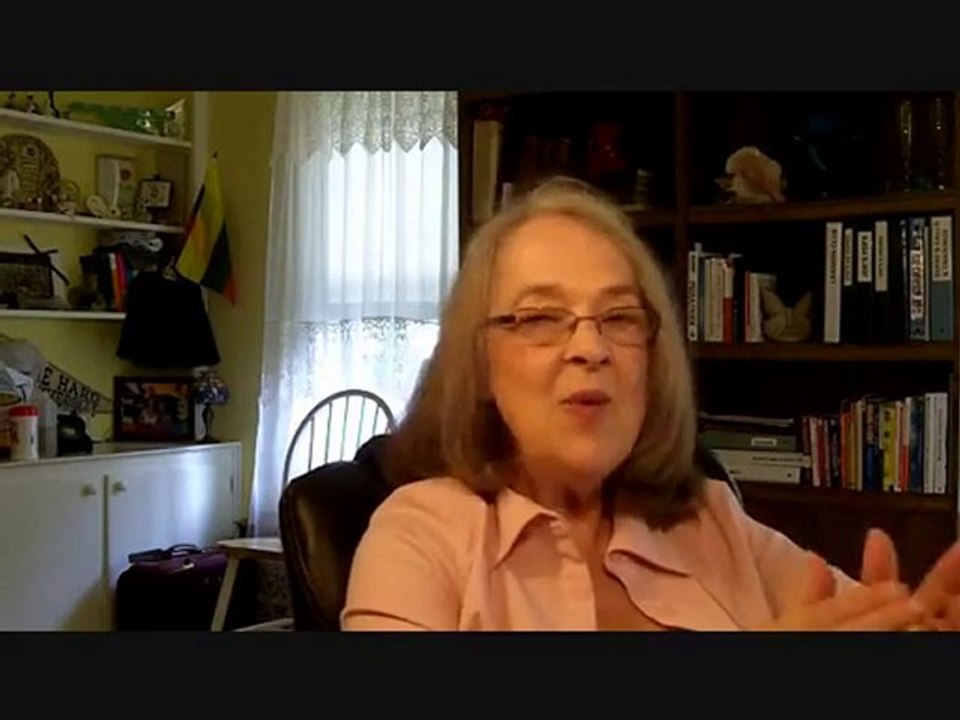 How Using One Idea Many Ways Can Maximize Visibility for yo