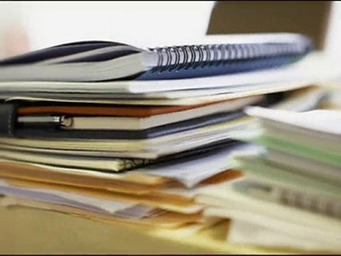 subvenciones para autonomos