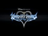 Kingdom Hearts: Birth By Sleep - Trailer E3 2010