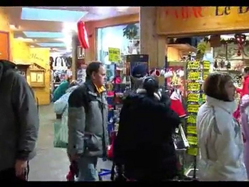 plagne bellecote