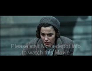 John Rabe (2009) Part 1 of 17