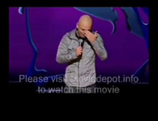 Jo Koy Don Part 1 of 17