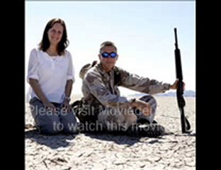 Jarhead (2005) Part 1 of 17