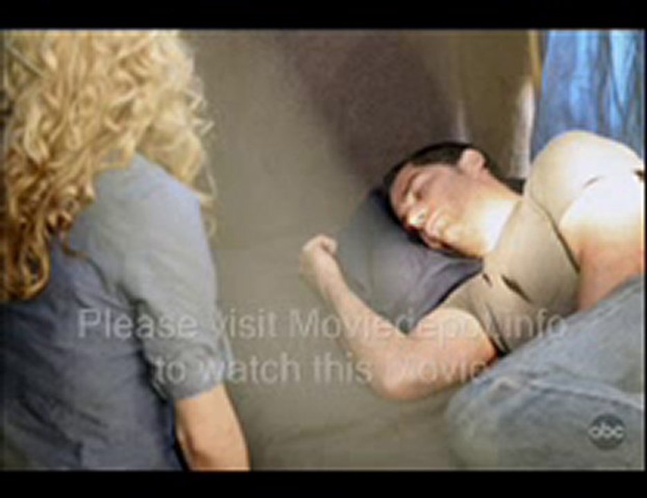 Jack Says (2008) Part 1 of 17