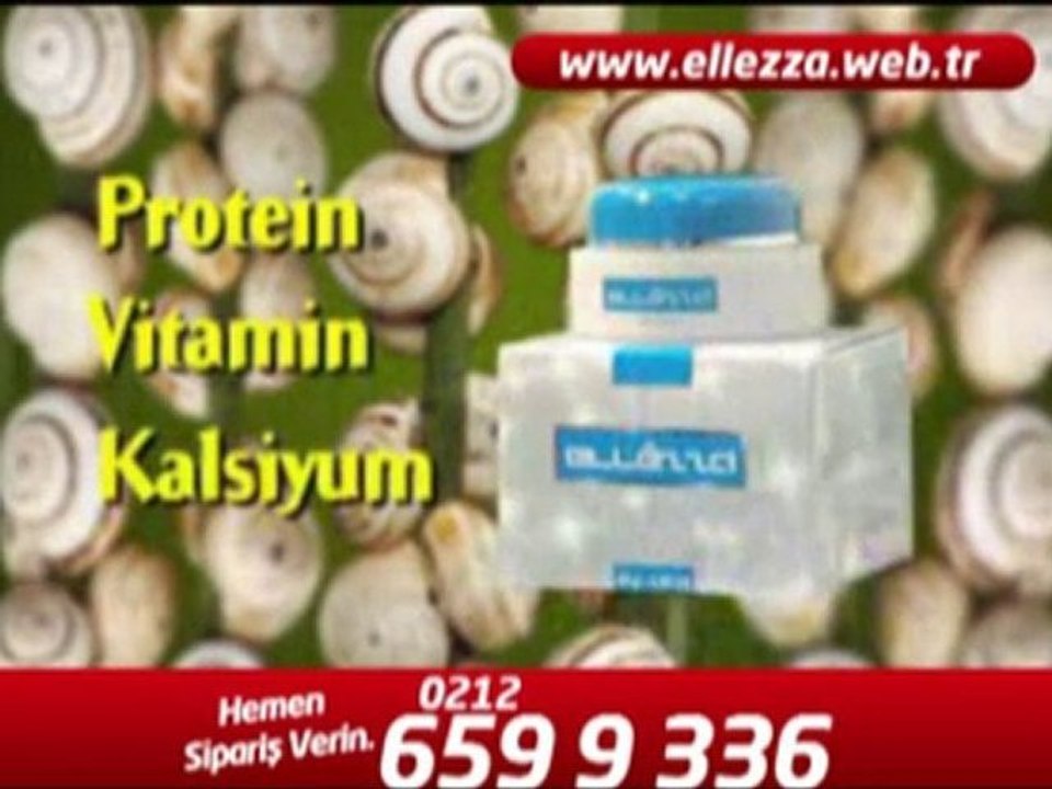 www.ellezza.web.tr
