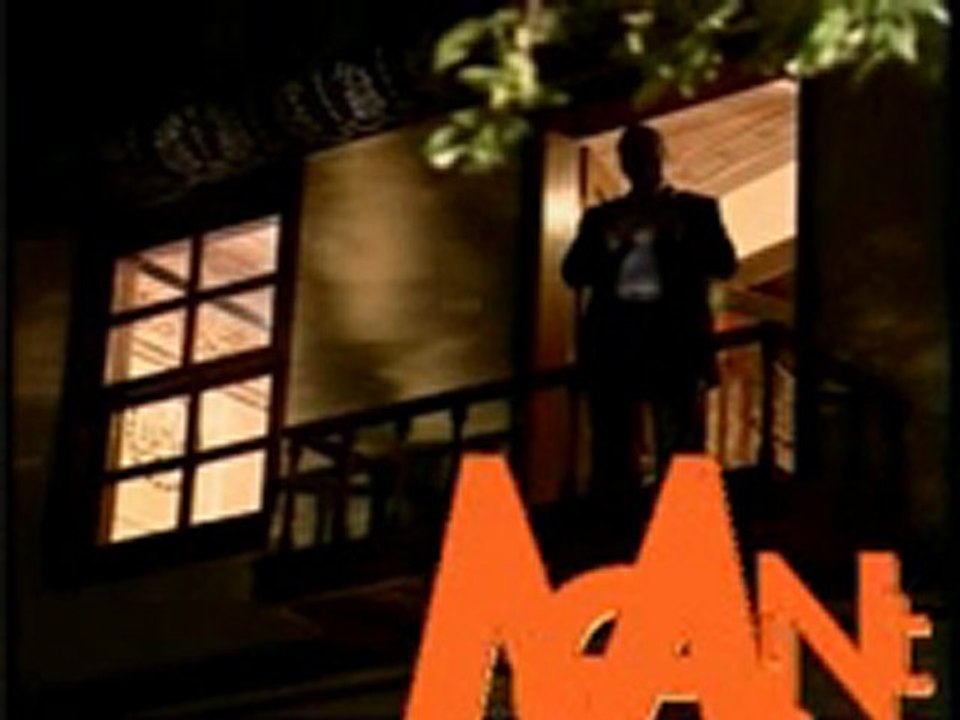 Bu Gece - Bayram Büyükoruç