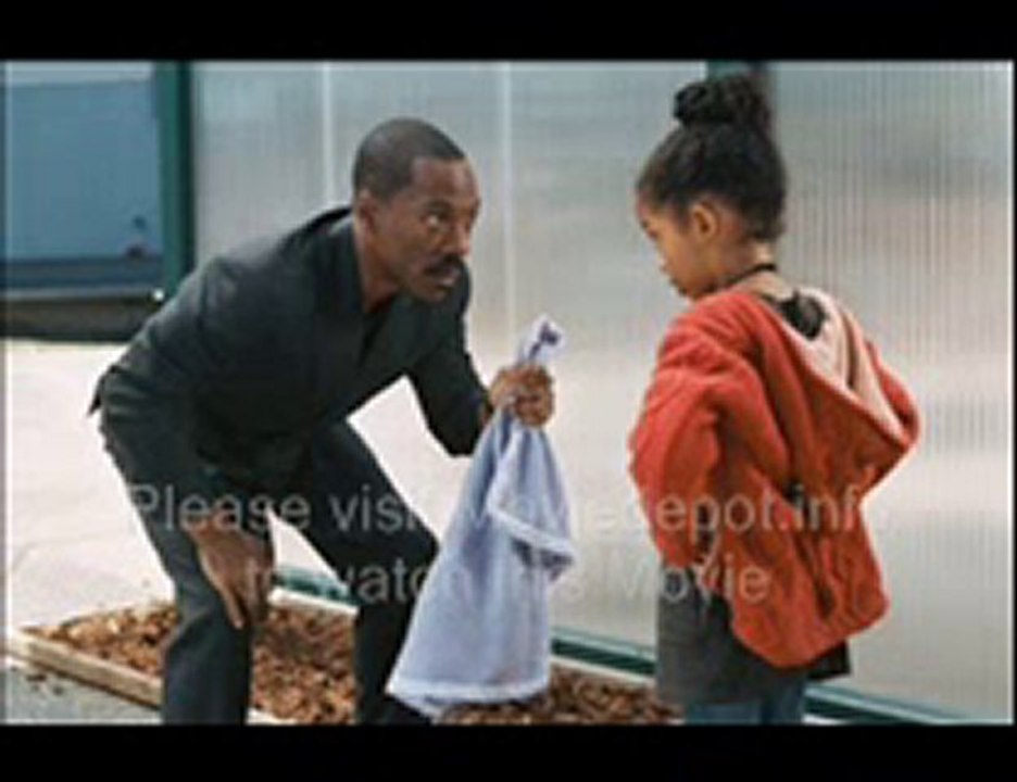 Imagine That (2009) Part 1 of 17