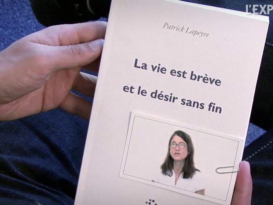 La vie est brève: Ce Qu'il Faut Lire